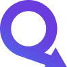QuickMagic