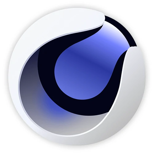 QuickMagic - AI Motion Capture for 3D Animation Generation