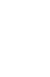 quickmagic