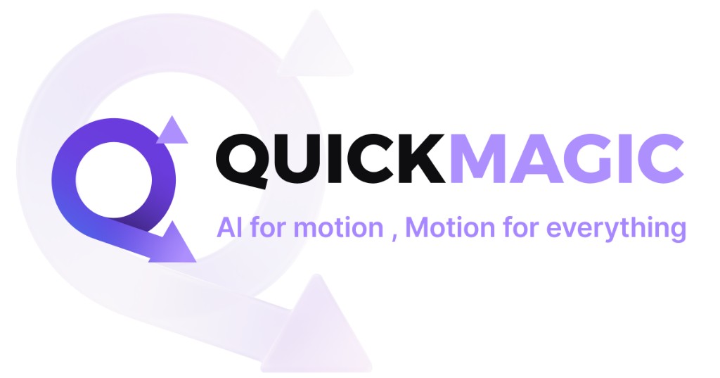 quickmagic