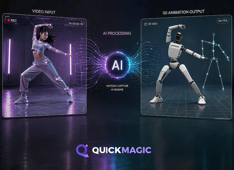 Humanoid robot motion simulation and validation